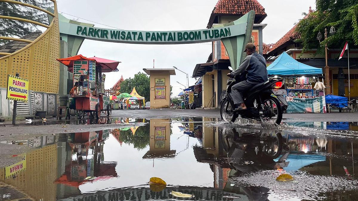 seusai-hujan-di-Tuban-Jatim-1512026.jpg