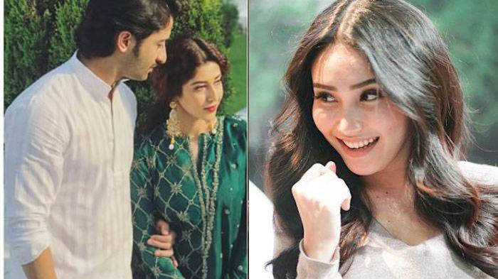 Sempat Peluk Erat Ayu Ting Ting di Panggung ANTV, Shaheer Sheikh Kini Gandeng Mesra Artis Cantik