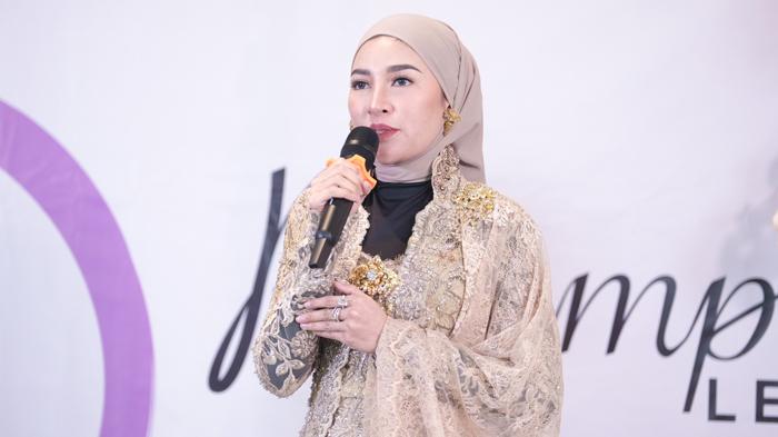 shandy-purnamasari-pebisnis-dan-filantropis-wanita-yang-sekaligus-founder-perempuan-level-up.jpg