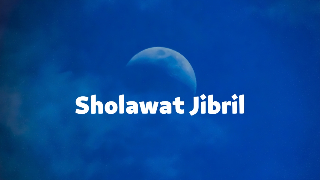 sholawat-jibril-yang-benar-viral-di-tiktok.jpg