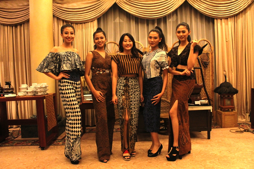 show-batik_20151220_004117.jpg