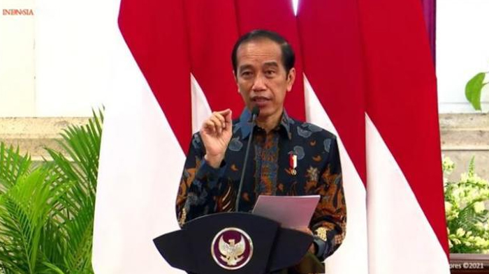 siap-siap-4-menteri-yang-disinggung-karena-suka-impor-segera-direshuffle-presiden-jokowi.jpg