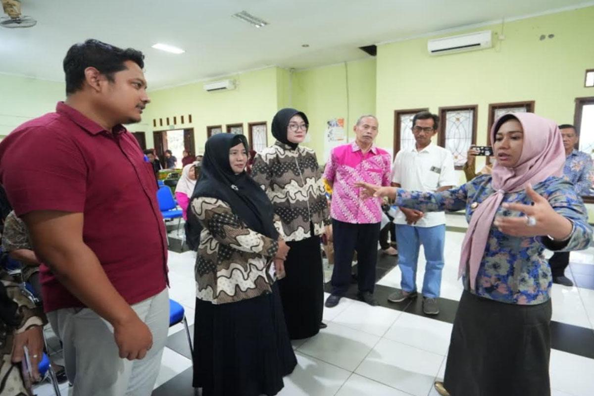 sidak-KMP-di-Kota-Mojokerto.jpg