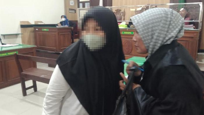 Arisan Fiktif di Gresik Rugikan Peserta Rp 1,6 Miliar, Bandar Akui Uangnya Untuk Membayar Utang