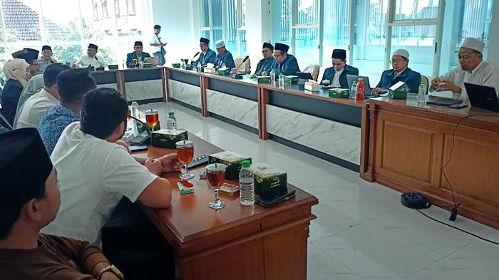 sidang-fatwa-MUI-Jatim-membahas-fenomena-sound-horeg.jpg