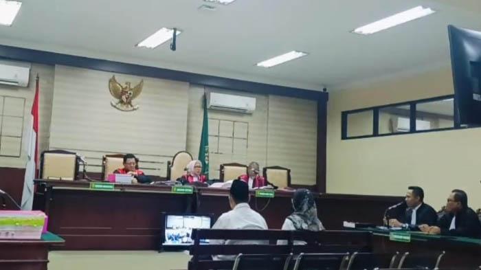 sidang-investasi-Ngawi.jpg