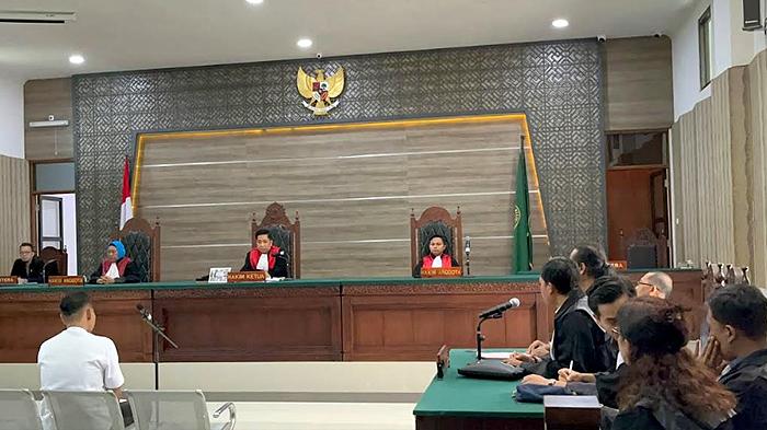 sidang-kasus-mutilasi-Uswatun-Khasanah-di-PN-Kota-Kediri-Jatim.jpg