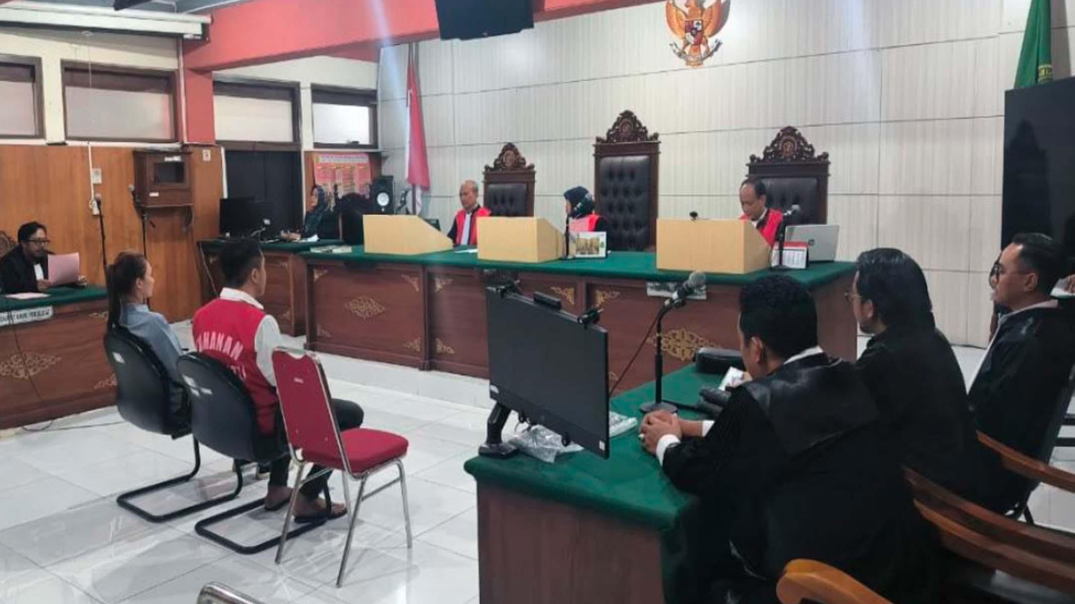 sidang-perzinaan-ASn-Batu.jpg