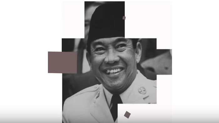 Sifat Unik Soekarno Terungkap Saat Tak Punya Uang, Tokoh Partai hingga Pengusaha Dibikin Bingung