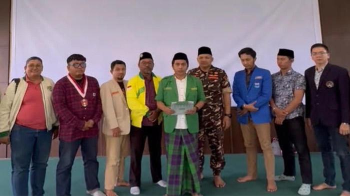 sikap-bersama-ormas-di-Jatim.jpg