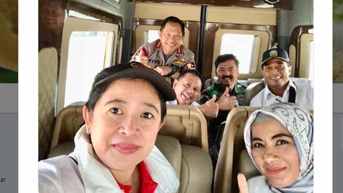 sikap-panglima-tni-hadi-tjahjanto-acungkan-jempol-disebut-dukung-01-jadi-foto-viral-ini-faktanya.jpg