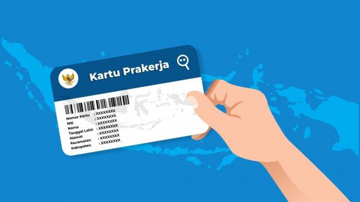 simak-8-proses-pendaftaran-kartu-pra-kerja-gelombang-ii-dibuka-hingga-20-april-akses-prakerjagoid.jpg