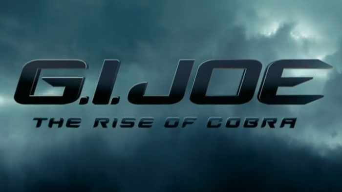 Sinopsis Film G.I Joe: The Rise of Cobra di Trans TV Jam 21.00 WIB, Aksi Tim G.I Joe Lawan Nanobots