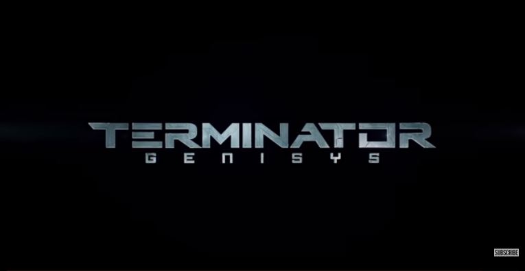 Sinopsis Film Terminator Genisys Tayang di Trans TV Malam Ini Jam 21.00 WIB, Kekalahan Skynet