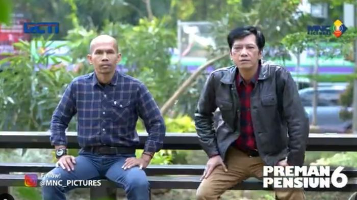 sinopsis-preman-pensiun-6.jpg