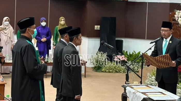 sisa-masa-jabatan-2019-2024-Kamis-512023-siang.jpg