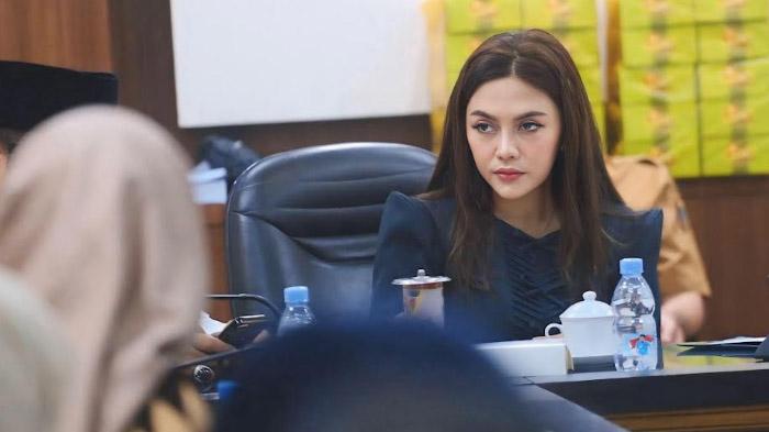 Sekolah Rakyat Jember Kehilangan 6 Siswa, Anggota Dewan Minta Prioritaskan Yatim Piatu Miskin