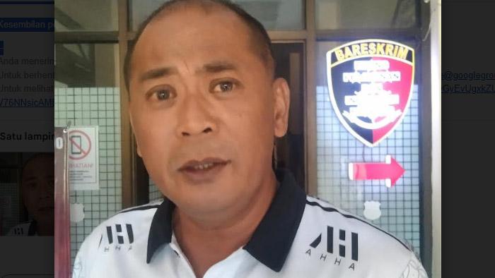 siswa-Situbondo-tewas-dikeroyok1.jpg