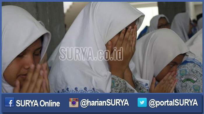 siswa-smp-muhammadiyah-5-surabaya_20160512_211430.jpg