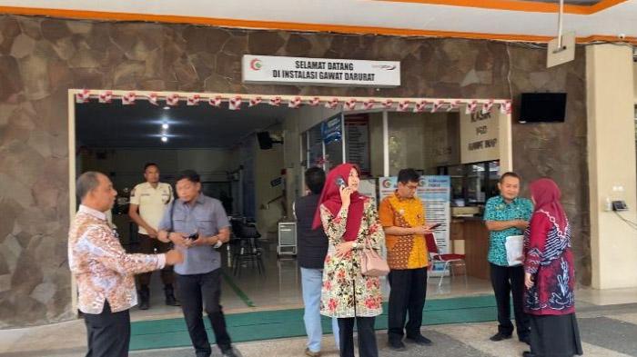 siswa-tusuk-siswa-SMP-Bondowoso.jpg