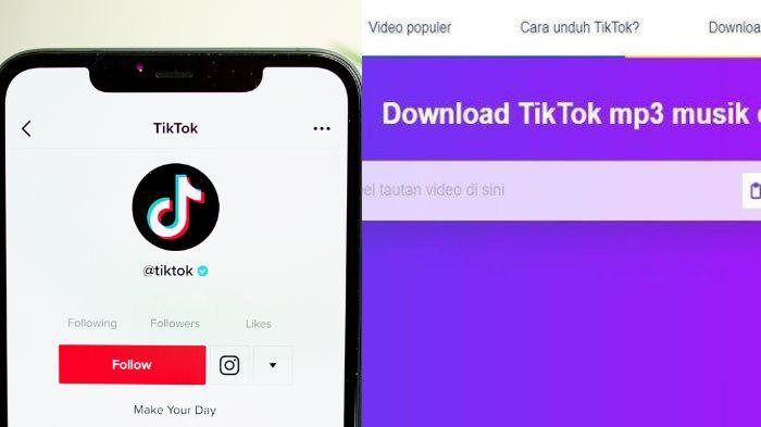 situs-SSSTikTok-untuk-download-video-TikTok-tanpa-watermark.jpg