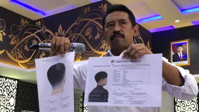 PANTAS Pembunuhan Ibu Anak di Subang Sulit Terungkap, Kriminolog Unpad Warning Polisi