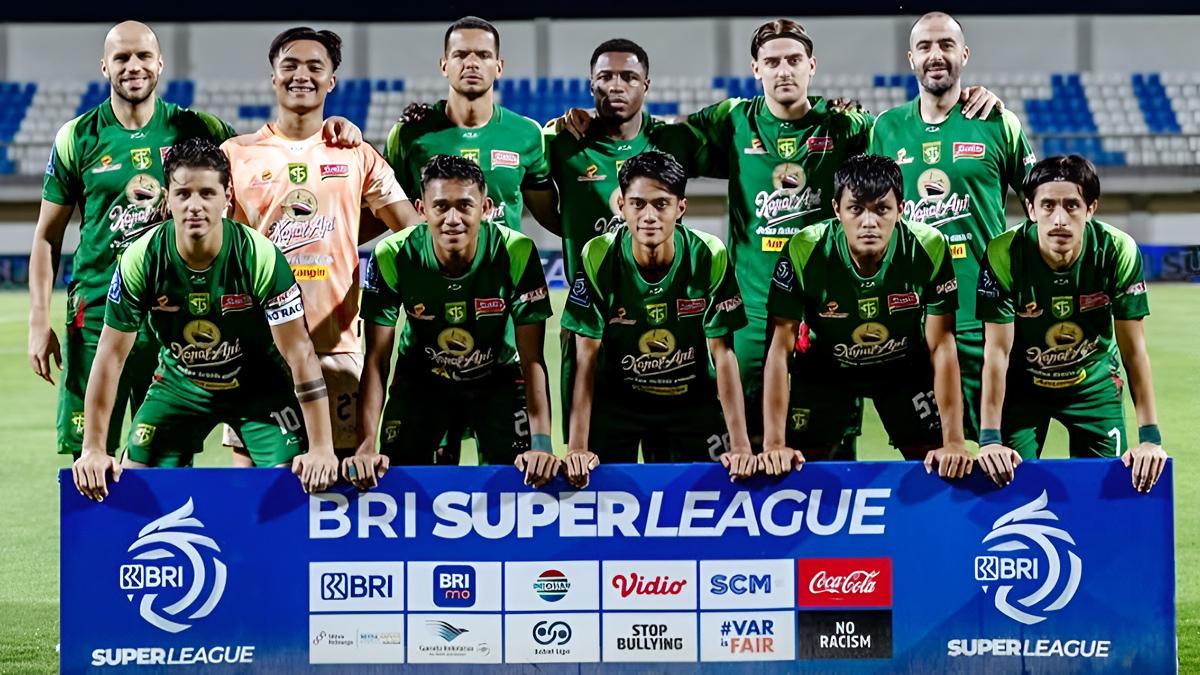 surabaya/skuad-Persebaya-Surabaya-312026.jpg