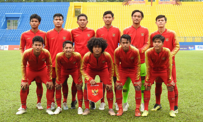 skuat-timnas-indonesia-u-19.jpg