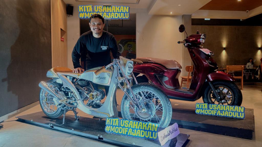 skuter-modif-vulla.jpg