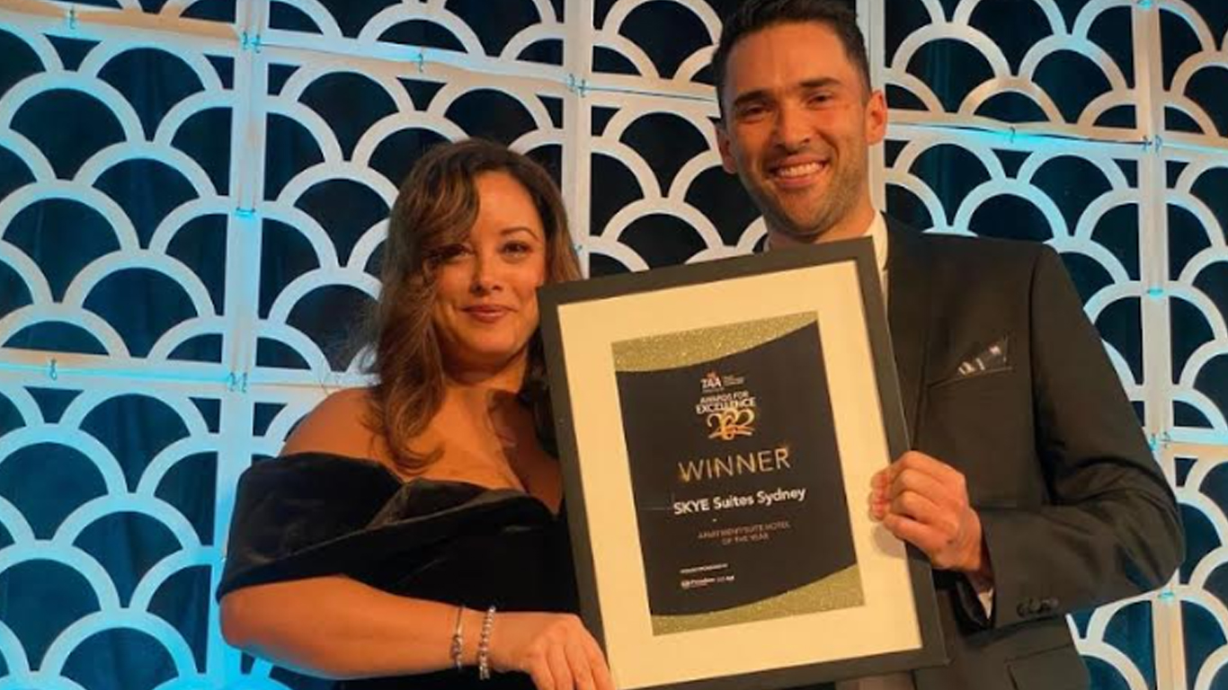 skye-suites-sydney-crown-group.jpg