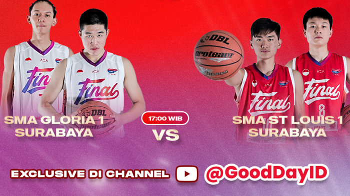 sma-st-louis-1-surabaya-versus-sma-gloria-1-surabaya.jpg