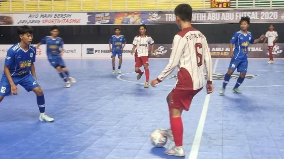 sman-1-di-Tribun-Putih-Abu-Abu-Futsal-TPAAF-2026-bersama-PT-Freeport-Indonesia.jpg