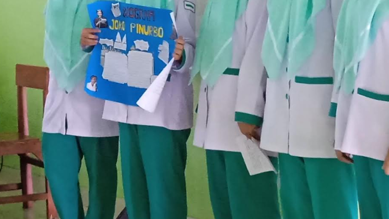 smk-kesehatan-mandala-bhakti-surakarta.jpg