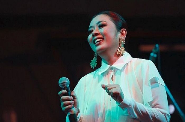 Soimah Sebut Sosok ini Pernah Remehkannya saat Tampil di TV 10 Tahun Lalu, 'Modal Sensasi Doang Dia'