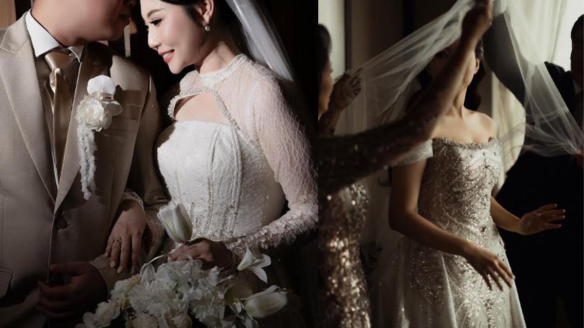 solusi-efisien-dan-memberikan-gaun-pengantin-hd-bridal-surabaya.jpg
