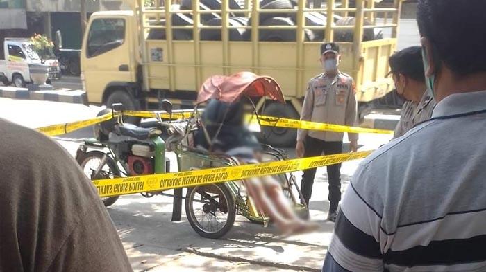 sopir-bentor-di-Madiun-ditemukan-meninggal-dunia.jpg