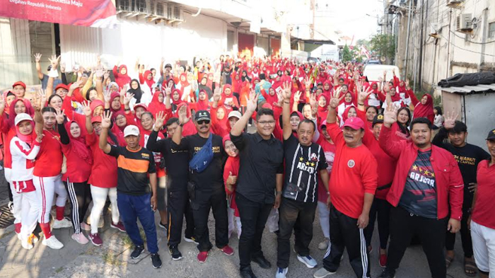 sosialisasi-bacapres-pdip-untuk-pilpres-2024-ganjar-pranowo.jpg