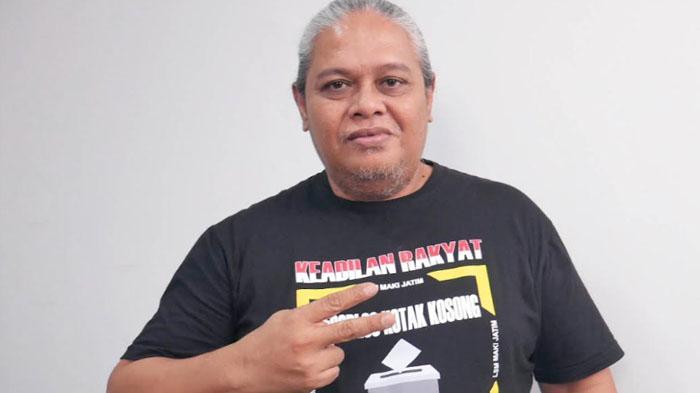 sosialisasi-bumbung-kosong-Surabaya.jpg