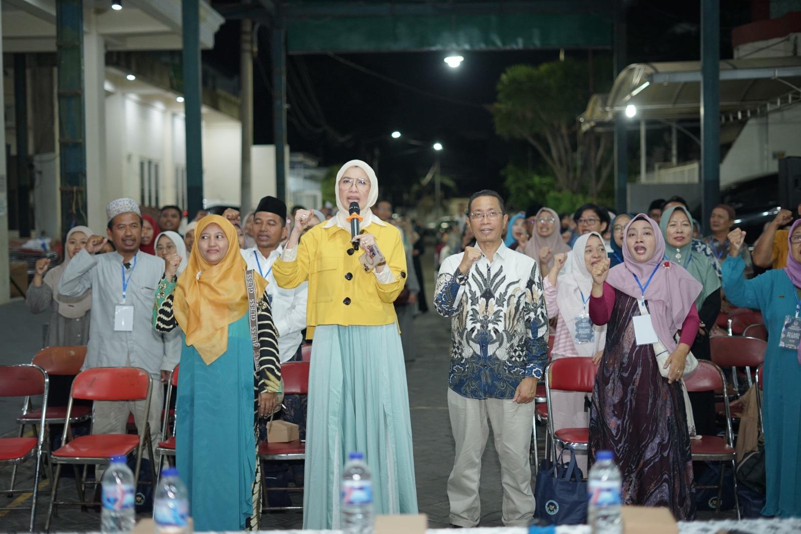 sosialisasi-mbg-arzeti-di-pondok.jpg