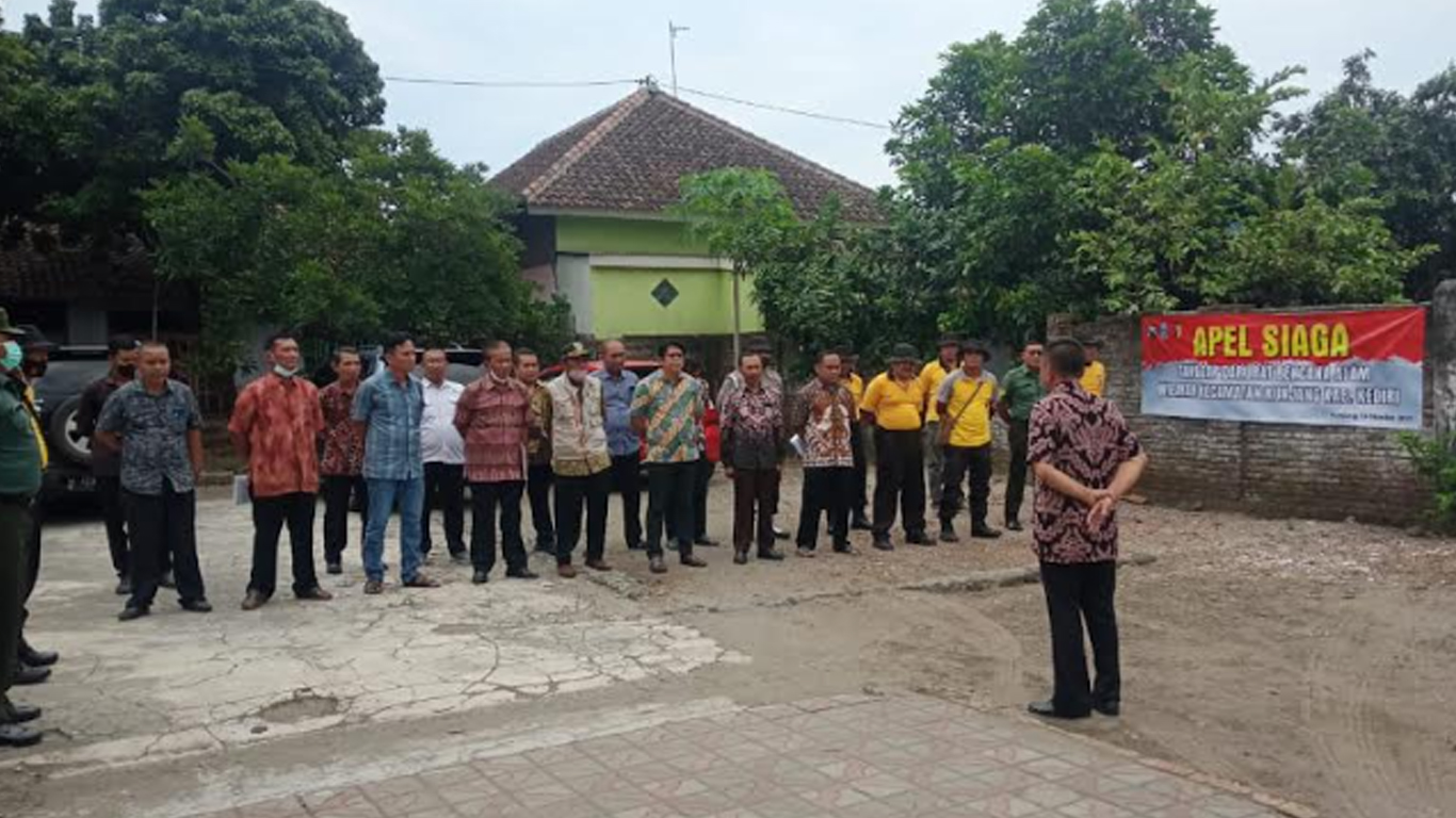 sosialisasi-mengenai-potensi-terjadinya-bencana-angin-puting-beliung.jpg