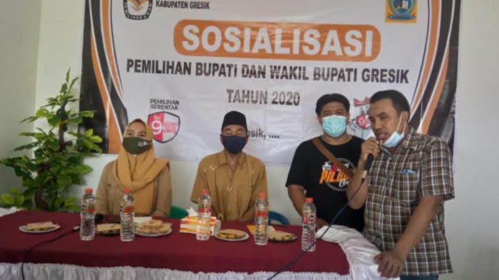 sosialisasi-pilkada-gresik-2020-persatuan-tunanetra-indonesia-pertuni.jpg