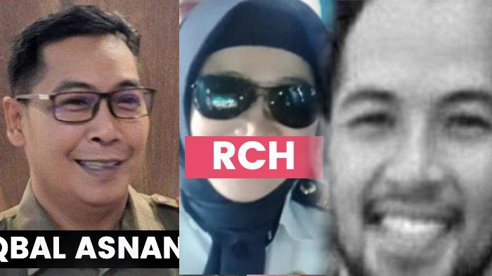 sosok-janda-pns-cantik-yang-diduga-menjadi-rebutan-kasatpol-pp-makassar-dan-honorer-dishub.jpg
