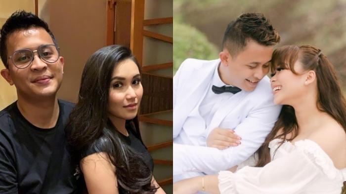 Sesumbar Ayah Ayu Ting Ting Soal Pernikahan Mewah Syifa & Nanda Fachrizal, Umi Kalsum Tak Mau Kalah