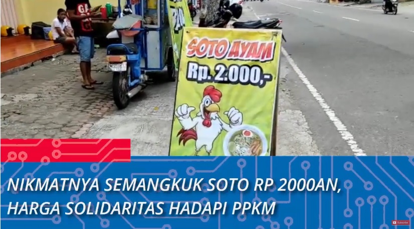 soto-rp-2000-per-mangkok.jpg