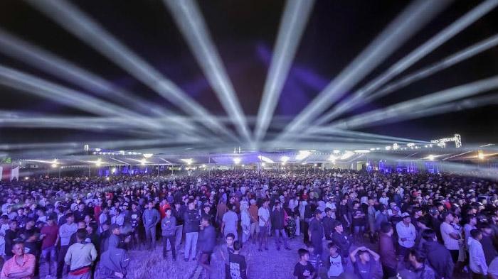 sound-festival-Pasuruan-2025.jpg