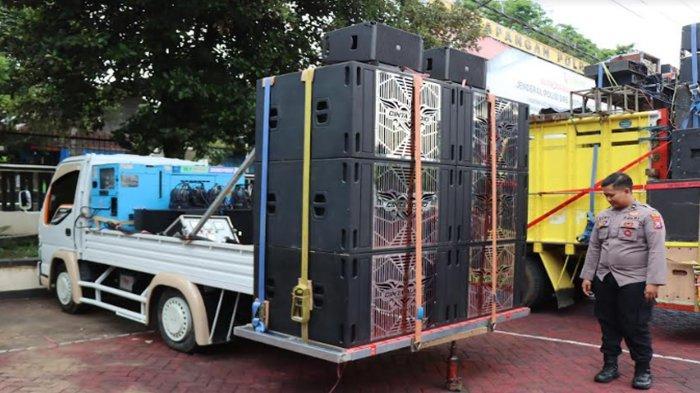sound-horeg-perda.jpg