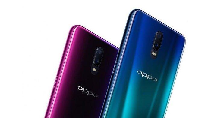 spesifikasi-oppo-f11-pro-saingi-kamera-xiaomi-redmi-note-7.jpg