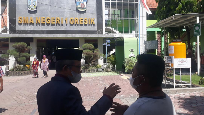 spp-wali-murid-sman-1-gresik.jpg