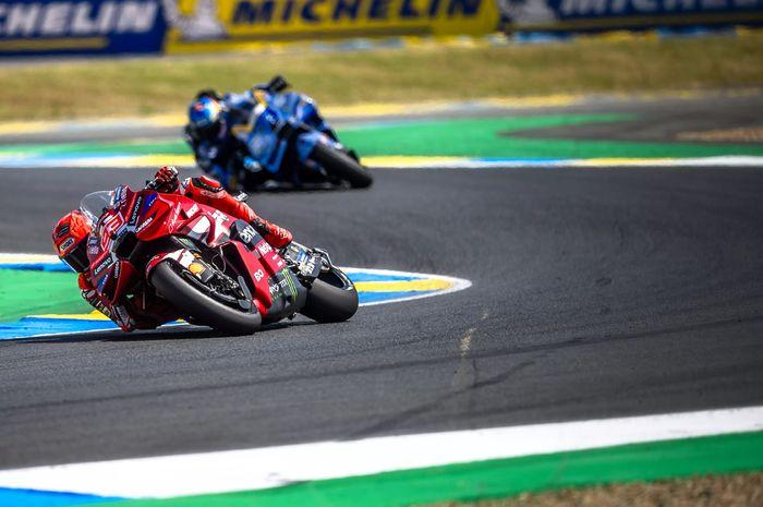 sprint-race-motogp-hungaria-2026-marc-marquez.jpg