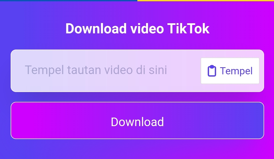 ssstiktok-download-video-tiktok-tanpa-watermark.jpg